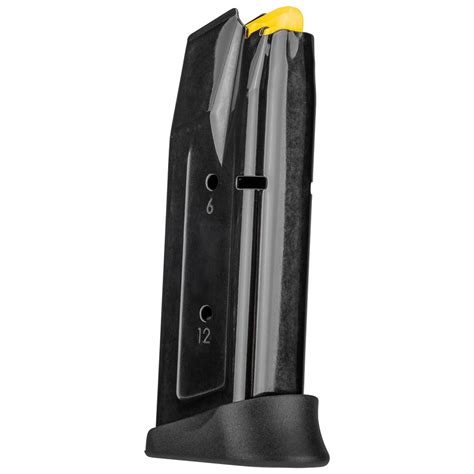 Extended magazine for taurus g3c. Things To Know About Extended magazine for taurus g3c. 